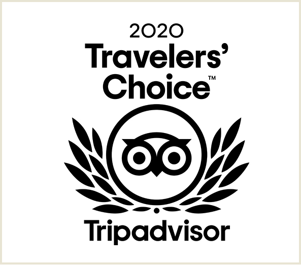 TripAdvisor