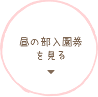 昼の部入園券を見る