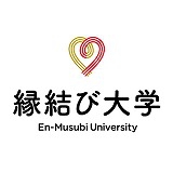 縁結び大学にてご紹介されました