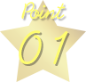 Point 01