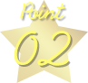 Point 02