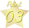 Point 03