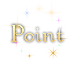 Point