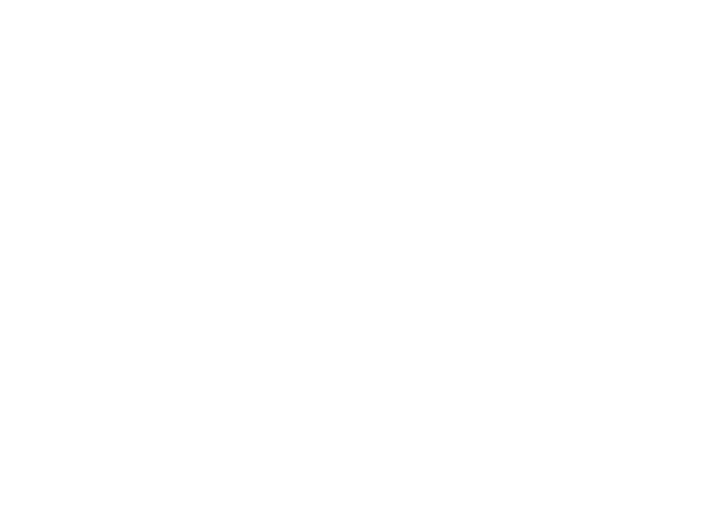 Okinawa Tropical Illumination