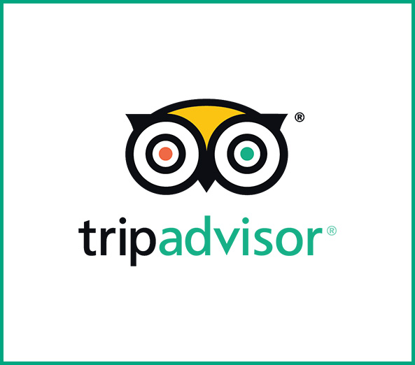 TripAdvisor