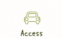 Access