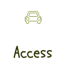 Access