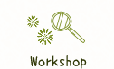 Hands-on workshop