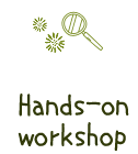 Hands-on workshop