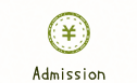 Admission