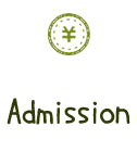 Admission