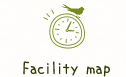 Facility map