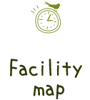 Facility map