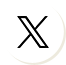 X (formerly Twitter)