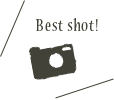 Best Shot!