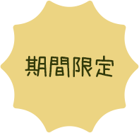 WEB限定