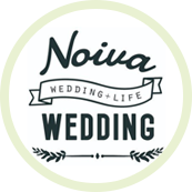 Noiva Wedding